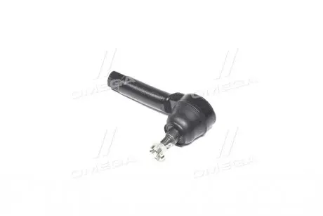 Наконечник тяги рулевой KIA PREGIO PARTS MALL PARTS-MALL PXCTB-006