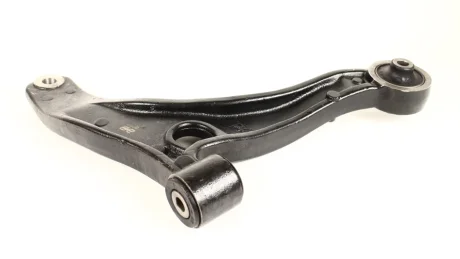 Рычаг подвески передний праый Renault Master/Opel Movano (10-) APPLUS APLUS 20677AP
