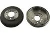 Гальмівний барабан KAVO PARTS BD-4861 (фото 1)