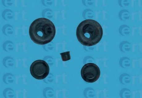 MAZDA Р/к заднего торм. цилиндра E-SIRIE -03. 17.5mm -SEINSA ERT 300591 (фото 1)