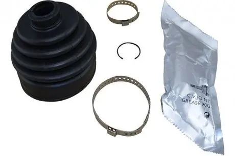 ISUZU Пыльник к-кт Шрус наружн. Trooper 87- KAVO PARTS CVB-3501