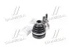 ШРУС наружный с пыльником VW,AUDI,SKODA,SEAT CIFAM 607-708 (фото 2)
