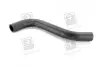Патрубок радіатора HYUNDAI ACCENT PARTS MALL PARTS-MALL PXNLA-001 (фото 1)