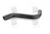 Патрубок радіатора HYUNDAI ACCENT PARTS MALL PARTS-MALL PXNLA-001 (фото 3)