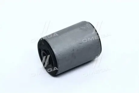 Сайлентблок рессоры H-100 04- 55118-4A501 ONNURI GBUH-134
