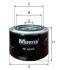 Фільтр оливний M-FILTER MFILTER TF6523 (фото 1)