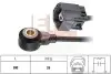 FORD Датчик детонации C-Max, Focus, Mondeo, Transit 06- EPS 1.957.105 (фото 1)