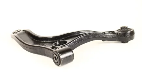 Рычаг подвески передний левый Renault Master / Opel Movano (10-) APPLUS APLUS 20676AP