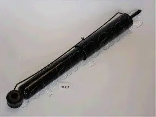 DAIHATSU Амортизатор газ.задн.Feroza,Rocky JAPANPARTS MM-65519