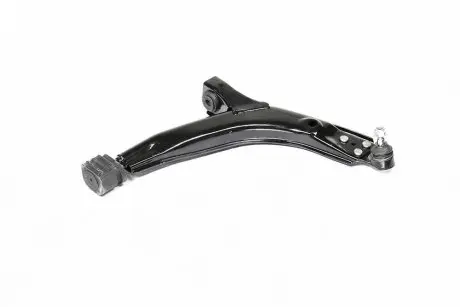 Рычаг подвески DAEWOO LANOS 97- передн.прав. RIDER RD.343012215