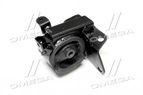Опора двигателя Toyota Corolla, ZZE121, ZZE122 RBI T09Z121LZ