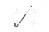 Амортизатор багажника KIA SPORTAGE PARTS MALL PARTS-MALL PQB-216 (фото 2)
