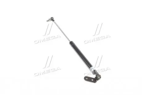 Амортизатор багажника KIA SPORTAGE PARTS MALL PARTS-MALL PQB-216