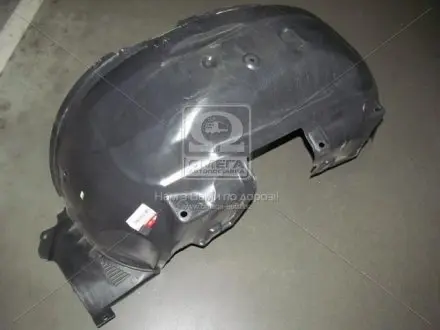 Подкрылок передний пра. KIA SORENTO 06-09 MOBIS 868123E510