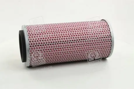 Фото запчасти Фильтр воздушный (труба) Hyundai H100 97- MOBIS 2813044000 Фильтр воздушный (труба) Hyundai H100 97- MOBIS 2813044000
