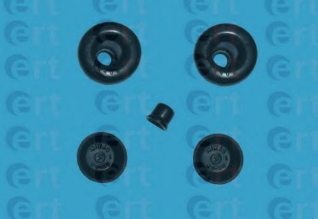 MAZDA Р/к заднего торм. цилиндра E-SIRIE -03. 19mm -SEINSA ERT 300590 (фото 1)