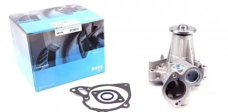 Помпа воды KAVO PARTS MW-1418