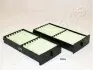Фільтр салону MITSUBISHI PAJERO PININ 99- JAPAN PARTS JAPANPARTS FAA-MI8 (фото 1)