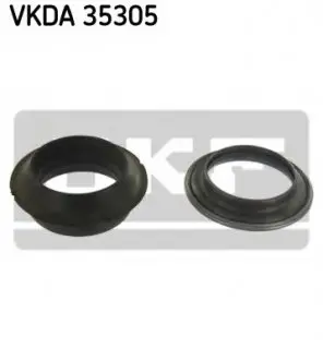Опора стійка амортизатора SKF VKDA 35305