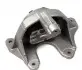 Подушка двигуна (задня) (L) Fiat Doblo 1.3/1.9JTD 01- IMPERGOM 29036 (фото 2)