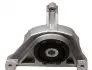 Подушка двигуна (задня) (L) Fiat Doblo 1.3/1.9JTD 01- IMPERGOM 29036 (фото 3)