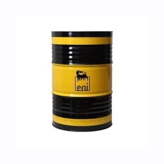 Антифриз-концентрат 200 л синій ENI 160918