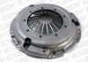 Кошик зчеплення HONDA ACCORD VII 2.4 03-08 (Пр-во EXEDY) EXEDY HCC708