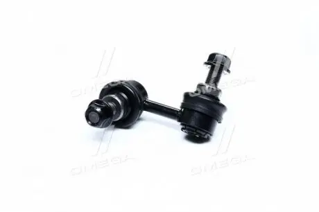 Фото запчастини Стійка стаб передня R Nissan Serena 99-05 Hyundai Mitsubishi CTR CLN-47 Стійка стаб передня R Nissan Serena 99-05 Hyundai Mitsubishi CTR CLN-47