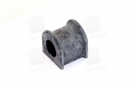 Втулка стабілізатора гумова RBI T21UZ10F