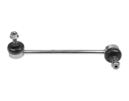 КІЛЬЦЕ УЩІЛЬНЮЮЧЕ PEUGEOT / CITROEN CITROEN/PEUGEOT 4006 31