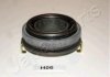 JAPANPARTS HYUNDAI Подшипник выжимной Elantra 1,6 -06 JAPANPARTS CF-H06 CF-H06