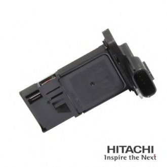 Расходомер воздуха HITACHI-HUCO 2505063 (фото 1)