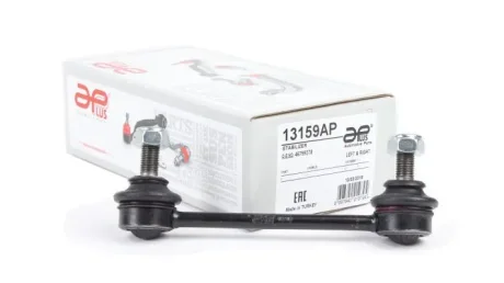 Тяга / стійка APPLUS APLUS 13159AP