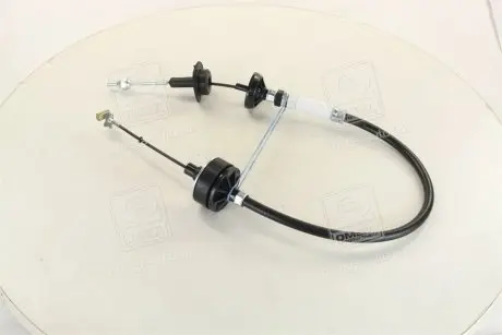 Трос зчеплення VW ADRIAUTO 55.0153.2