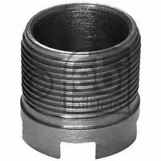 Гайка форсунки MAN F90, MB MK, NG, SK BILSTEIN FEBI 06658