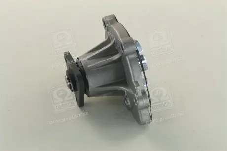 Насос водяний HYUNDAI SONATA NF 04- (PHC) PHC VALEO WP5040