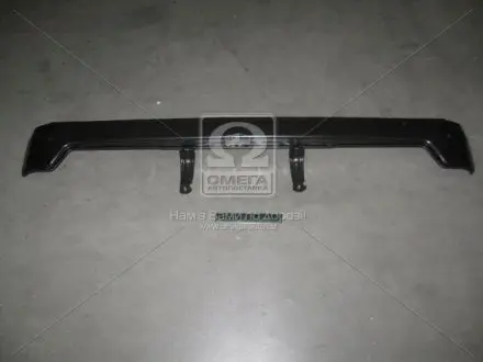 Шина бампера передн. TOY RAV4 01- TEMPEST 049 0577 940