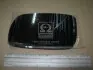 Дзерк. вкладиш лів. SK FABIA 99-05 TEMPEST 045 0510 432 (фото 3)