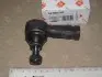 Накінечник тяги рул. DAEWOO NUBIRA, LEGANZA RIDER RD.322929661 (фото 2)