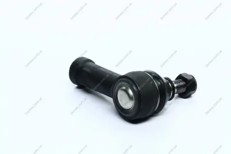 Накінечник тяги рул. DAEWOO NUBIRA, LEGANZA RIDER RD.322929661