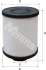 Фильтр топл. CITROEN, OPEL, CHEVROLET (M-filter) M-Filter MFILTER DE3118 (фото 1)