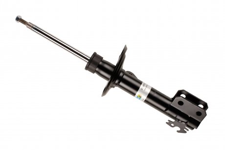 Амортизатор підвіски BILSTEIN 22-167019