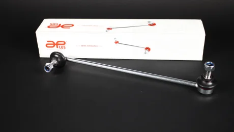 Тяга / стійка APPLUS APLUS 22225AP