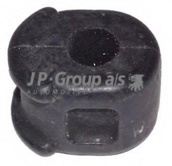Втулка стабилизатора JP GROUP 1140604100 (фото 1)