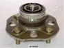 HONDA Подшипник задн.ступицы Accord -96 JAPANPARTS KK-24022 (фото 1)