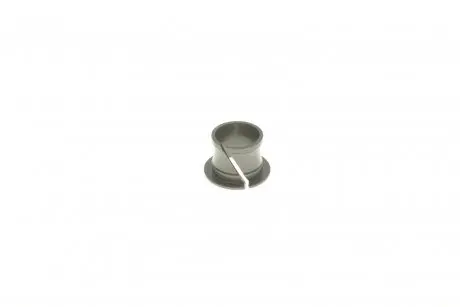 Оригінальні запчастини RENAULT 7701053641