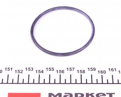 Уплотнительное кольцо для термостата BILSTEIN FEBI 11443 (фото 1)