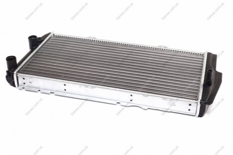 Радиатор охлаждения AUDI 100/200 -90 TEMPEST TP.1510604551