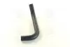 Патрубок DAEWOO LEGANZA(V100) PARTS MALL PARTS-MALL PXNMC-041 (фото 2)
