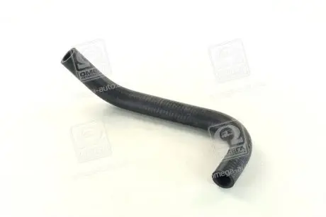Патрубок DAEWOO LEGANZA(V100) PARTS MALL PARTS-MALL PXNMC-041